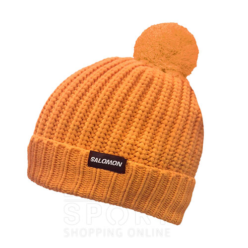 GORRO BEANIE PEARL