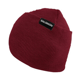 GORRO BEANIE NORDIC