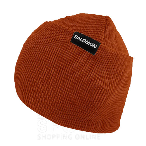 GORRO BEANIE NORDIC