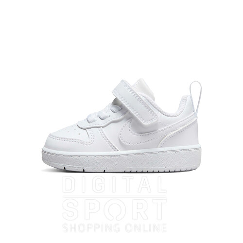 ZAPATILLAS COURT BOROUGH LOW RECRAFT