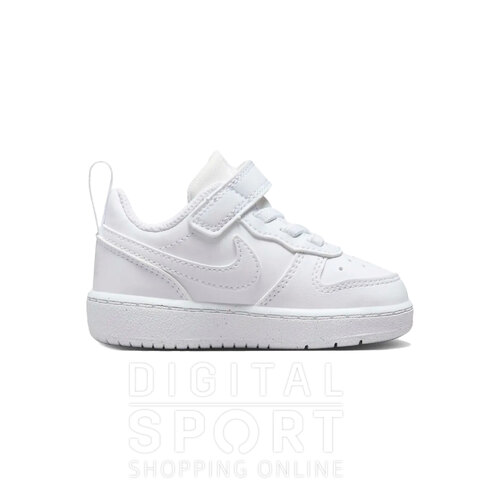 ZAPATILLAS COURT BOROUGH LOW RECRAFT