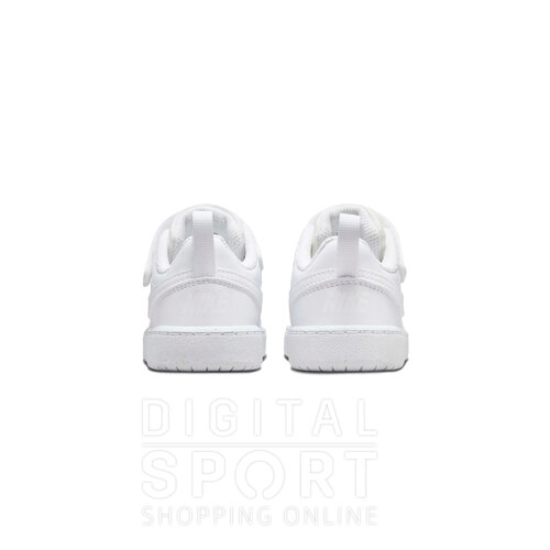 ZAPATILLAS COURT BOROUGH LOW RECRAFT