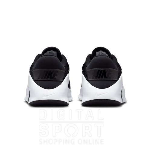 ZAPATILLAS W NIKE FLEX TRAIN