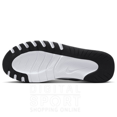 ZAPATILLAS W NIKE FLEX TRAIN