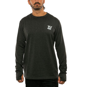 CAMISETA TERMICA STONE