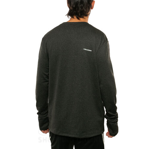 CAMISETA TERMICA STONE