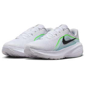 ZAPATILLAS DOWNSHIFTER 14