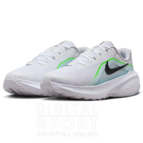 ZAPATILLAS DOWNSHIFTER 14