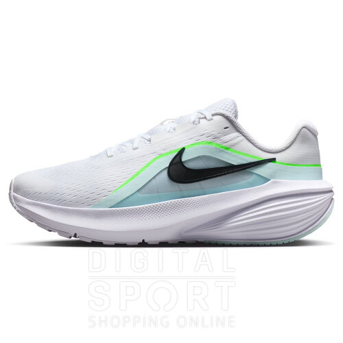 ZAPATILLAS DOWNSHIFTER 14