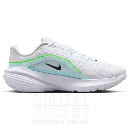 ZAPATILLAS DOWNSHIFTER 14