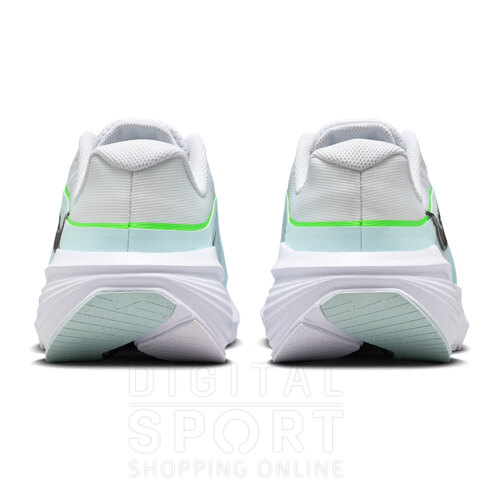 ZAPATILLAS DOWNSHIFTER 14