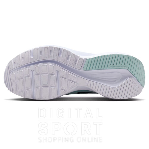 ZAPATILLAS DOWNSHIFTER 14