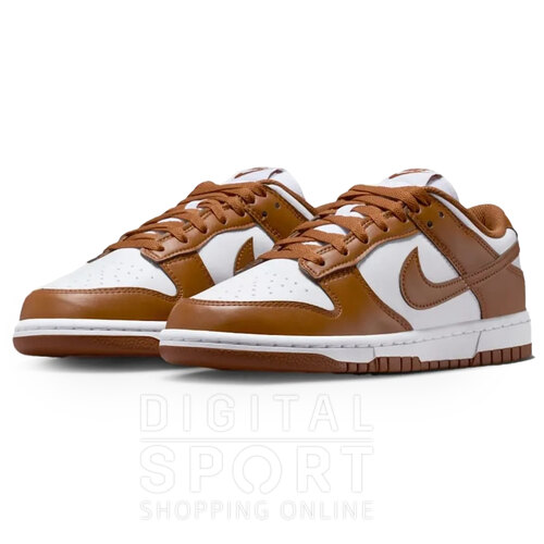 ZAPATILLAS W NIKE DUNK LOW