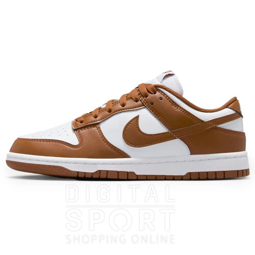 ZAPATILLAS W NIKE DUNK LOW