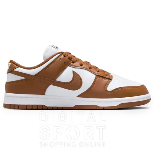 ZAPATILLAS W NIKE DUNK LOW