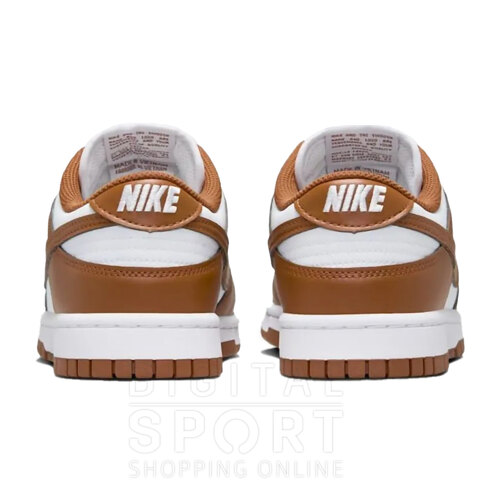 ZAPATILLAS W NIKE DUNK LOW