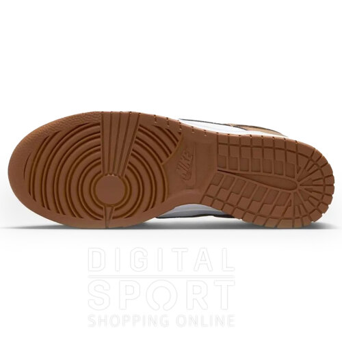 ZAPATILLAS W NIKE DUNK LOW
