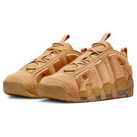 ZAPATILLAS AIR MORE UPTEMPO LOW
