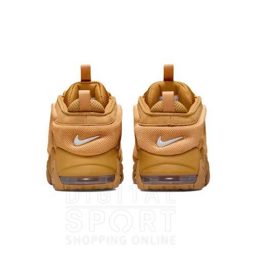 ZAPATILLAS AIR MORE UPTEMPO LOW