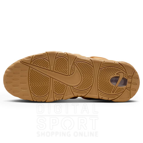ZAPATILLAS AIR MORE UPTEMPO LOW