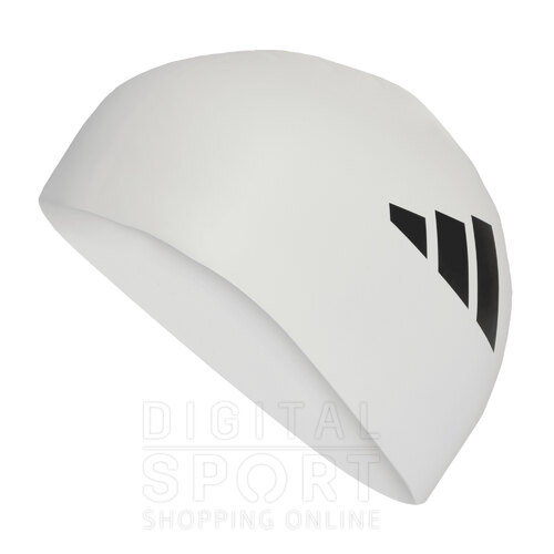 GORRA NATACION SILICONA