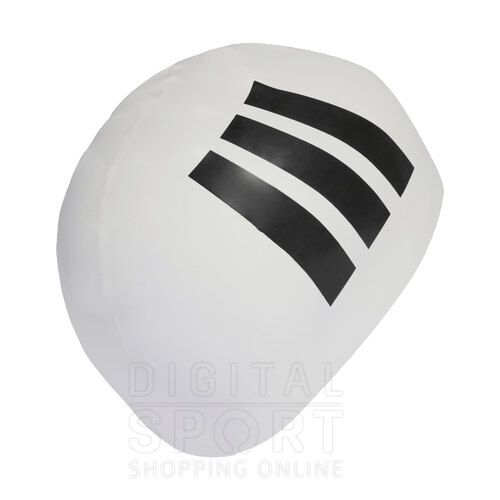 GORRA NATACION SILICONA