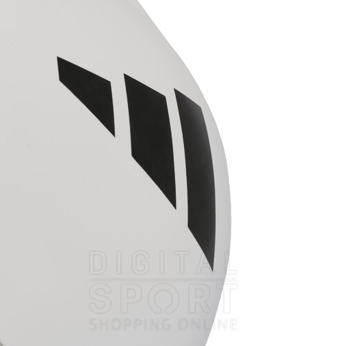 GORRA NATACION SILICONA
