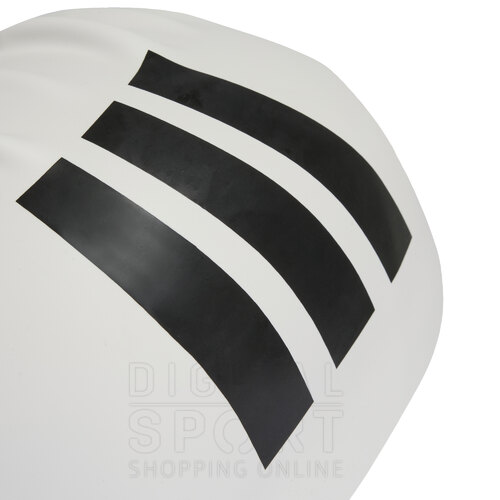 GORRA NATACION SILICONA