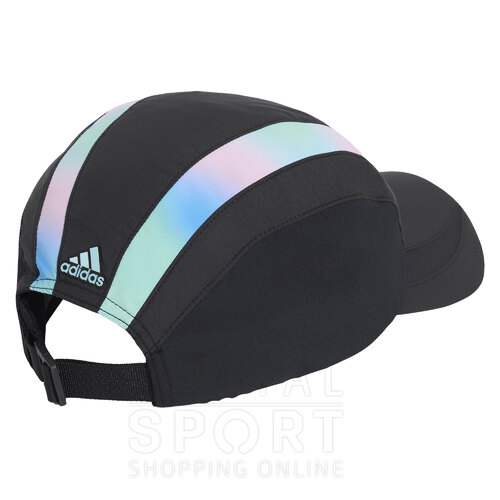 GORRA TEAMGEIST AUDI REVOLUT F1 TEAM