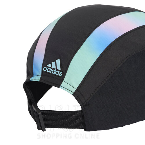 GORRA TEAMGEIST AUDI REVOLUT F1 TEAM