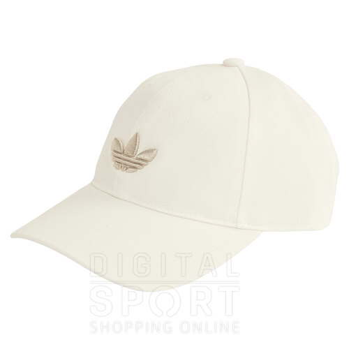 GORRA ADICOLOR CLASSIC