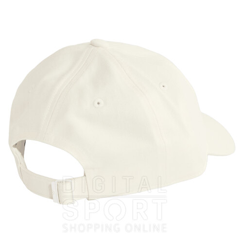 GORRA ADICOLOR CLASSIC