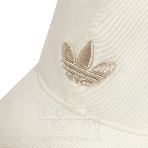 GORRA ADICOLOR CLASSIC