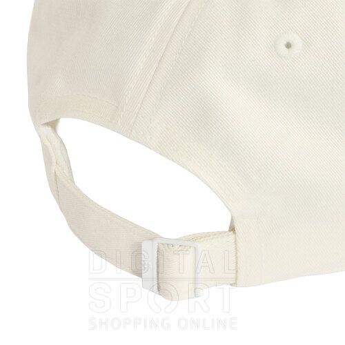 GORRA ADICOLOR CLASSIC