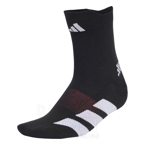 MEDIAS ADIZERO RUNNING