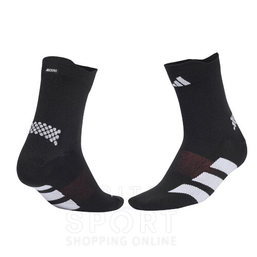 MEDIAS ADIZERO RUNNING