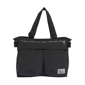 BOLSO TOTE CITY TECH