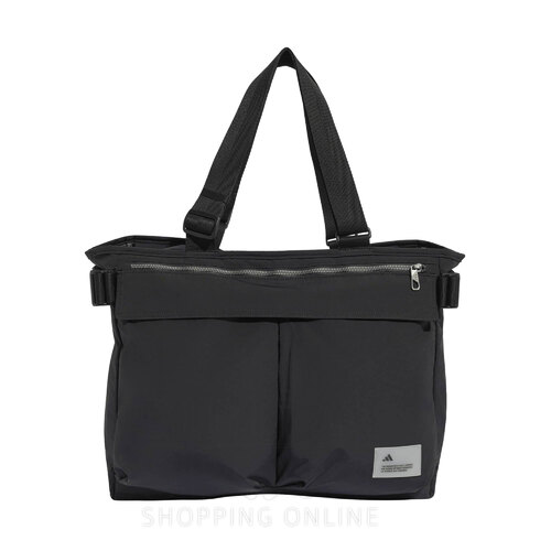 BOLSO TOTE CITY TECH