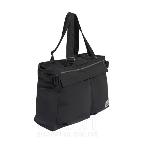 BOLSO TOTE CITY TECH