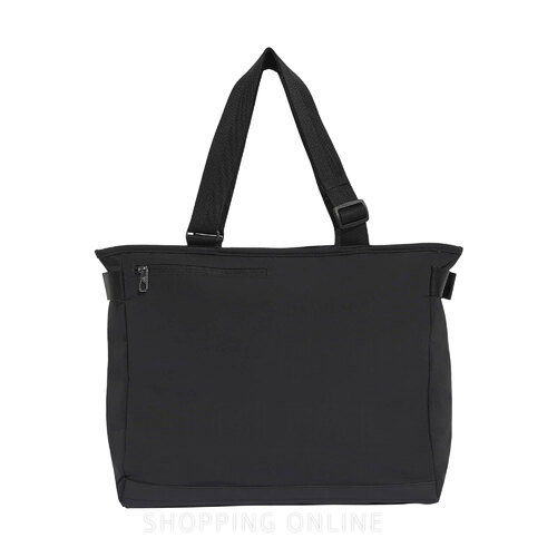 BOLSO TOTE CITY TECH