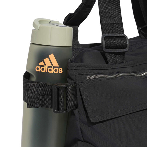 BOLSO TOTE CITY TECH