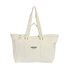 BOLSO TOTE LIN CANVAS