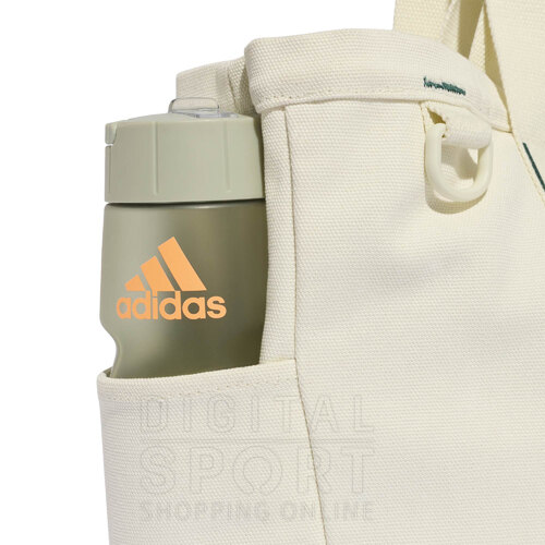 BOLSO TOTE LIN CANVAS