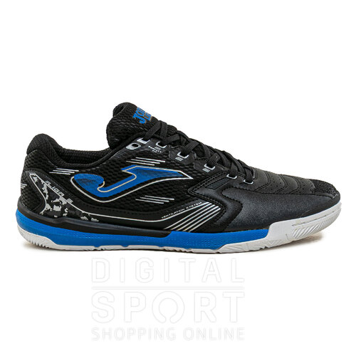 BOTINES LIGA 5 IN