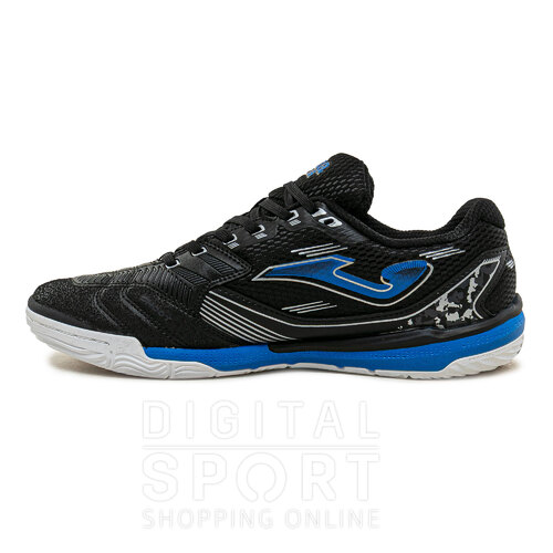 BOTINES LIGA 5 IN