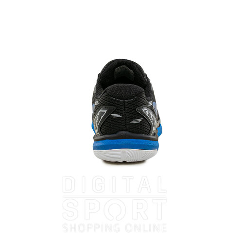 BOTINES LIGA 5 IN
