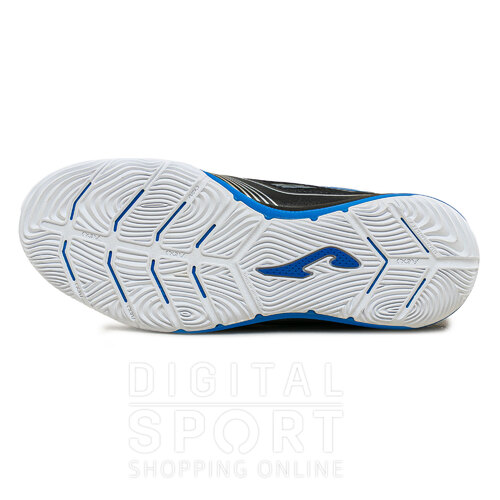 BOTINES LIGA 5 IN