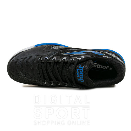 BOTINES LIGA 5 IN