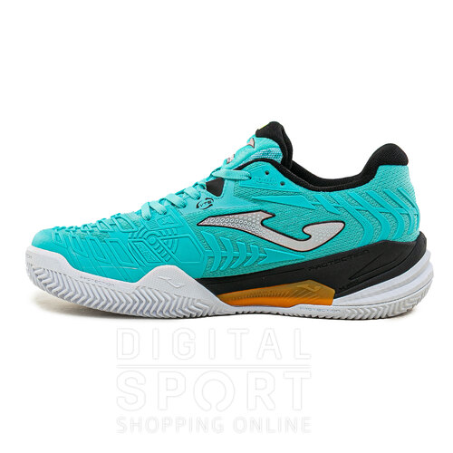 ZAPATILLAS ROLAND S2527