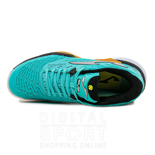 ZAPATILLAS ROLAND S2527